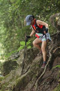 BIB: 
                            <button type="button" onclick="openModal(28073892)" class="btn btn-primary btn-sm float-right btn-popup" data-toggle="modal" data-target=".modal-high-quality">
                        <i class="fas fa-shopping-cart"></i> Add to Cart
                    </button>
                                            <button type="button" onclick="isThisMe(28073892, true)" class="btn btn-success btn-sm float-right btn-popup btn-isme hidden" data-toggle="tooltip" data-placement="bottom" title="นี่คือรูปของคุณใช่ไหม คลิกที่นี่เพื่อเอาเข้าอัลบั้ม">
                        <i class="fas fa-plus"></i> Add to album
                    </button>
                    <button type="button" onclick="isThisMe(28073892, false)" class="btn btn-warning btn-sm float-right btn-popup btn-isnotme hidden">
                        <i class="fas fa-ban"></i> Remove from album
                    </button>